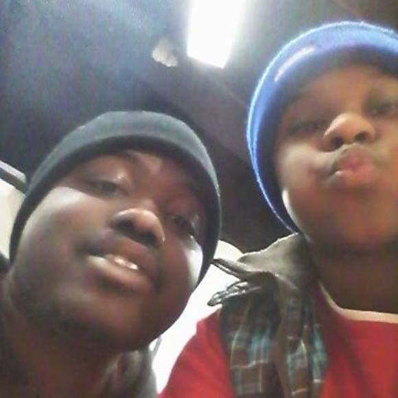 Meet your Posher, Lemel - Picture 1 of 1